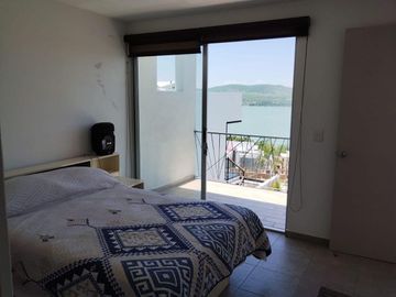 Casa en Venta en Vistalago Tequesquitengo