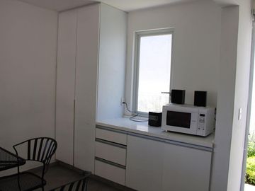 Casa en Venta en Vistalago Tequesquitengo
