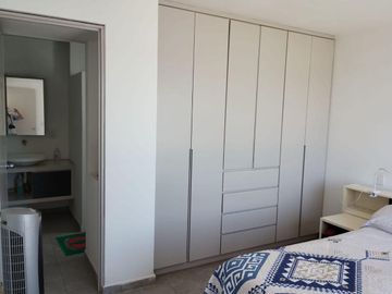 Casa en Venta en Vistalago Tequesquitengo