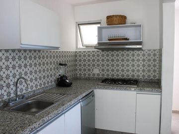 Casa en Venta en Vistalago Tequesquitengo