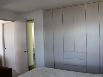 Casa en Venta en Vistalago Tequesquitengo