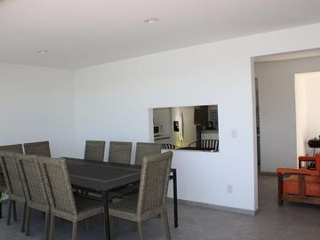 Casa en Venta en Vistalago Tequesquitengo
