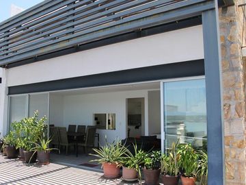 Casa en Venta en Vistalago Tequesquitengo