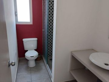 Casa en Venta en Vistalago Tequesquitengo