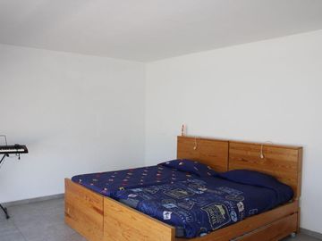 Casa en Venta en Vistalago Tequesquitengo