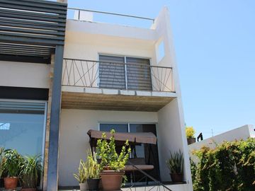 Casa en Venta en Vistalago Tequesquitengo