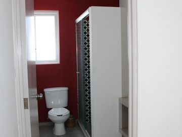 Casa en Venta en Vistalago Tequesquitengo