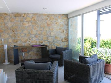 Casa en Venta en Vistalago Tequesquitengo