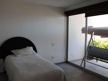 Casa en Venta en Vistalago Tequesquitengo