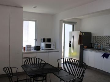 Casa en Venta en Vistalago Tequesquitengo