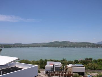 Casa en Venta en Vistalago Tequesquitengo