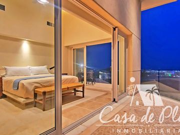 Casa en condominio en  Real Diamante