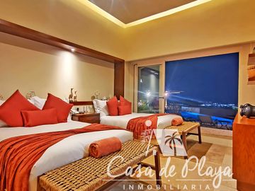Casa en condominio en  Real Diamante