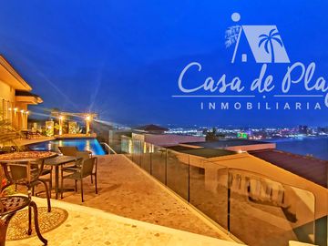 Casa en condominio en  Real Diamante