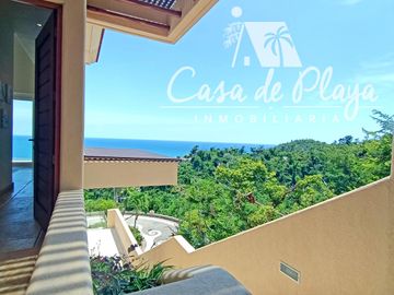 Casa en condominio en  Real Diamante