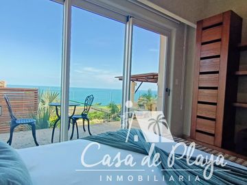 Casa en condominio en  Real Diamante