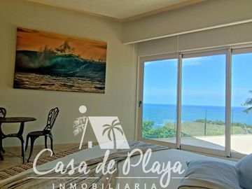 Casa en condominio en  Real Diamante