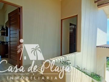 Casa en condominio en  Real Diamante