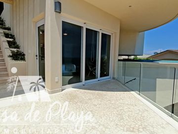 Casa en condominio en  Real Diamante