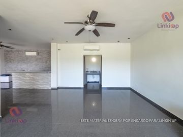 Quinta - Casa con Alberca y papala en Venta Portal de Zuazua en  Zona portal del Norte