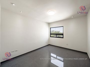 Quinta - Casa con Alberca y papala en Venta Portal de Zuazua en  Zona portal del Norte