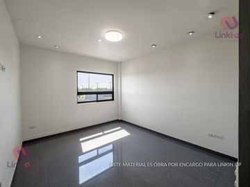 Quinta - Casa con Alberca y papala en Venta Portal de Zuazua en  Zona portal del Norte