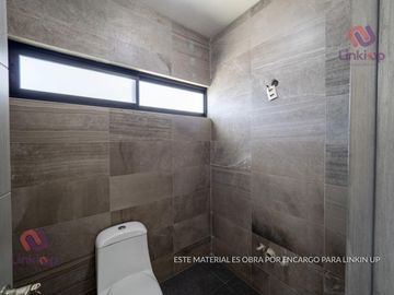 Quinta - Casa con Alberca y papala en Venta Portal de Zuazua en  Zona portal del Norte
