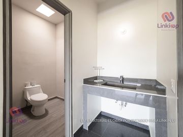 Quinta - Casa con Alberca y papala en Venta Portal de Zuazua en  Zona portal del Norte