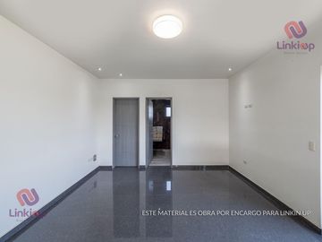 Quinta - Casa con Alberca y papala en Venta Portal de Zuazua en  Zona portal del Norte