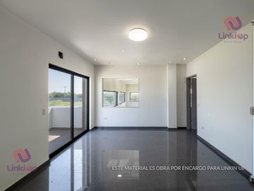 Quinta - Casa con Alberca y papala en Venta Portal de Zuazua en  Zona portal del Norte