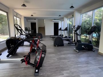 Terreno en privada en Playa del Carmen