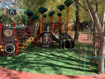 DEPARTAMENTO EN VENTA CLUB SONOMA RESIDENCIAL ZONA MONTERREY