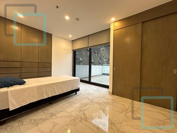 DEPARTAMENTO EN VENTA CLUB SONOMA RESIDENCIAL ZONA MONTERREY