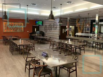 DEPARTAMENTO EN VENTA CLUB SONOMA RESIDENCIAL ZONA MONTERREY