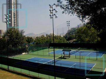 DEPARTAMENTO EN VENTA CLUB SONOMA RESIDENCIAL ZONA MONTERREY