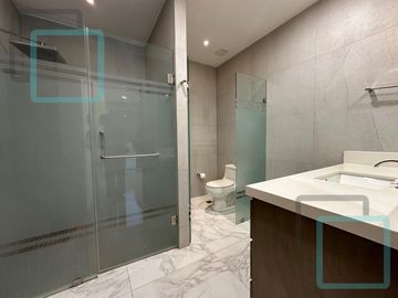 DEPARTAMENTO EN VENTA CLUB SONOMA RESIDENCIAL ZONA MONTERREY
