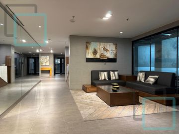 DEPARTAMENTO EN VENTA CLUB SONOMA RESIDENCIAL ZONA MONTERREY