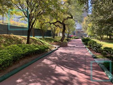 DEPARTAMENTO EN VENTA CLUB SONOMA RESIDENCIAL ZONA MONTERREY