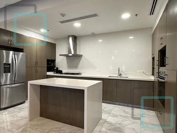 DEPARTAMENTO EN VENTA CLUB SONOMA RESIDENCIAL ZONA MONTERREY