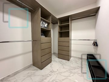 DEPARTAMENTO EN VENTA CLUB SONOMA RESIDENCIAL ZONA MONTERREY