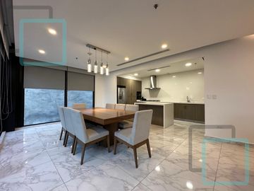 DEPARTAMENTO EN VENTA CLUB SONOMA RESIDENCIAL ZONA MONTERREY