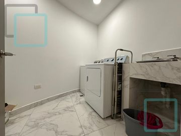 DEPARTAMENTO EN VENTA CLUB SONOMA RESIDENCIAL ZONA MONTERREY