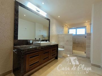 VILLA DE LUJO EN VENTA CIMA REAL ACAPULCO