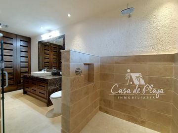 VILLA DE LUJO EN VENTA CIMA REAL ACAPULCO
