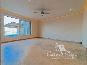 VILLA DE LUJO EN VENTA CIMA REAL ACAPULCO