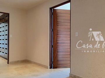 VILLA DE LUJO EN VENTA CIMA REAL ACAPULCO