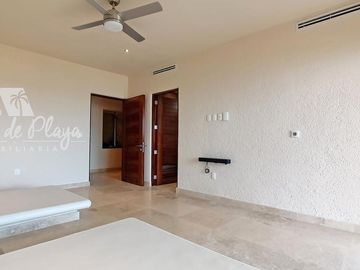 VILLA DE LUJO EN VENTA CIMA REAL ACAPULCO