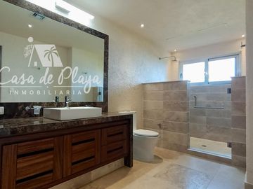VILLA DE LUJO EN VENTA CIMA REAL ACAPULCO