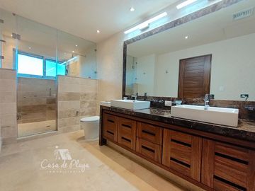 VILLA DE LUJO EN VENTA CIMA REAL ACAPULCO
