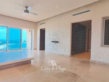 VILLA DE LUJO EN VENTA CIMA REAL ACAPULCO